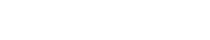 お客様のニーズに合わせた幅広い商品ラインナップ